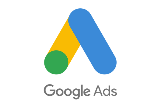 Google Ads Google Ads