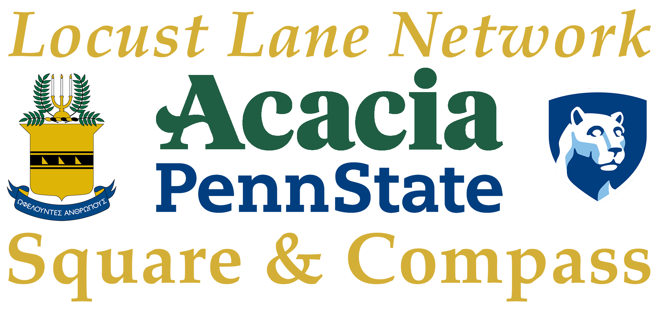Acacia Logo