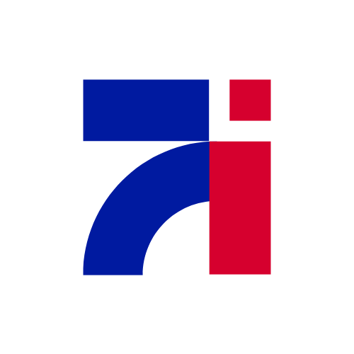 Icône officielle