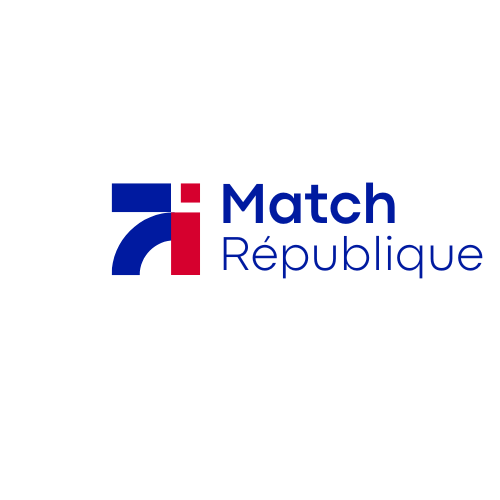 Logo horizontal