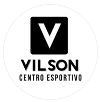 Vilson Centro Esportivo 