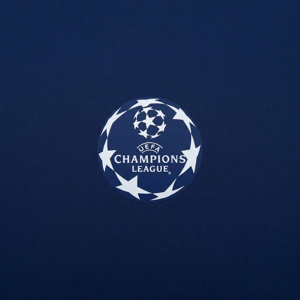 Champions League 2026/27: El complejo camino europeo para los clubes españoles
