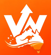 WaterfallTrails logo