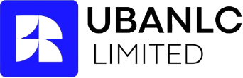Ubanlc Limited