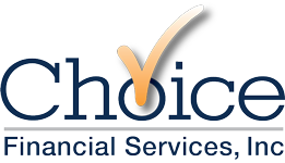 Choice Financial