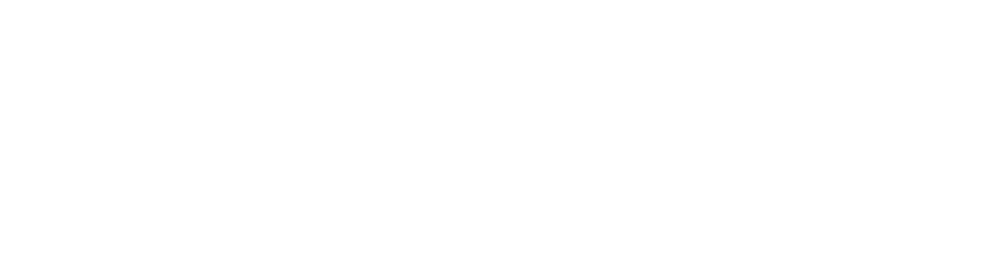 A.O.S Offshore Solutions
