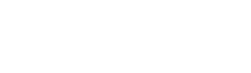 bilder