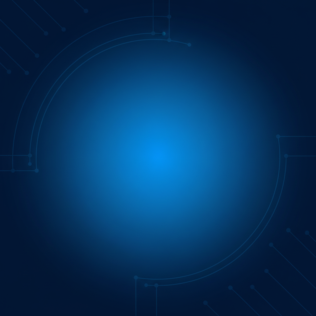 Citi Blue Background
