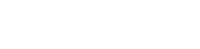 CloudSpace