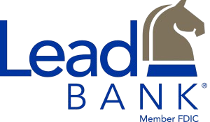 Lead Bank