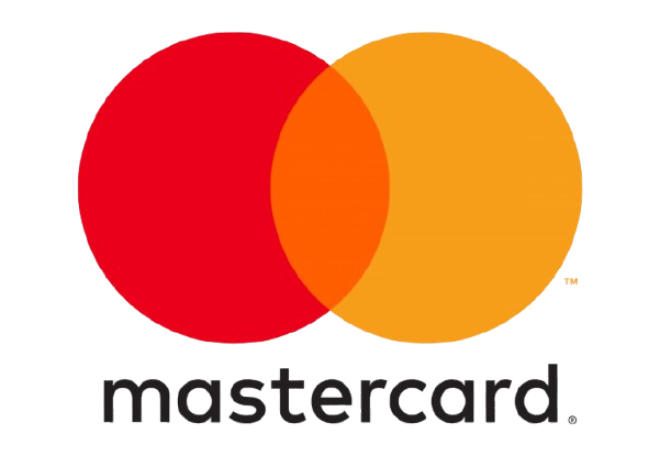 MasterCard
