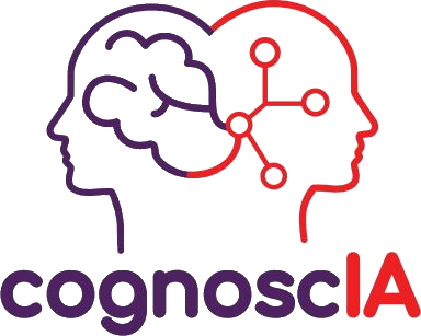 CognoscIA