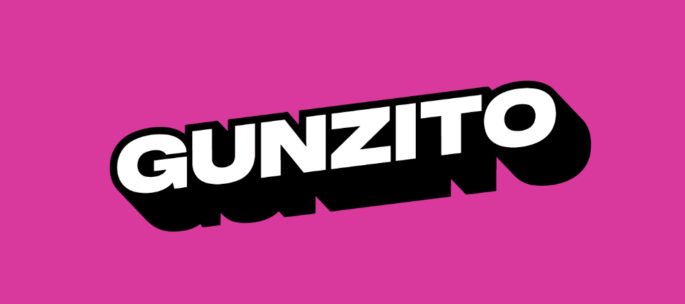 Gunzito