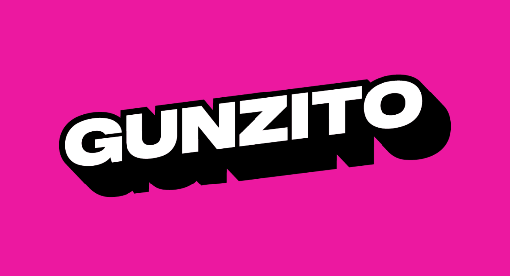 GUNZITO