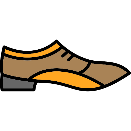 bespoke