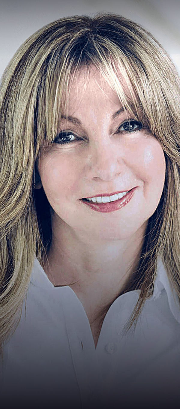 Linda Shore
