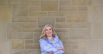 Andrea Chase