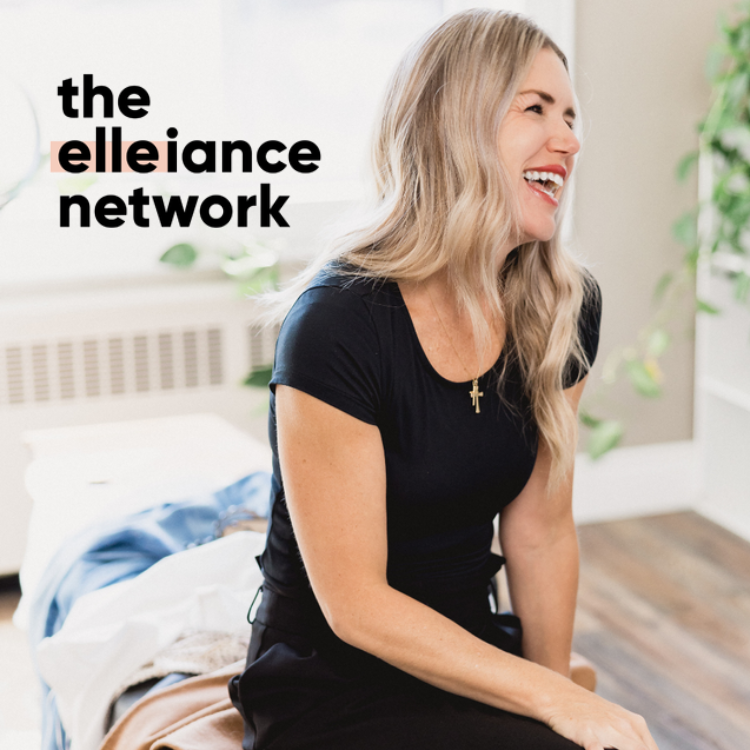 The Elleiance Network