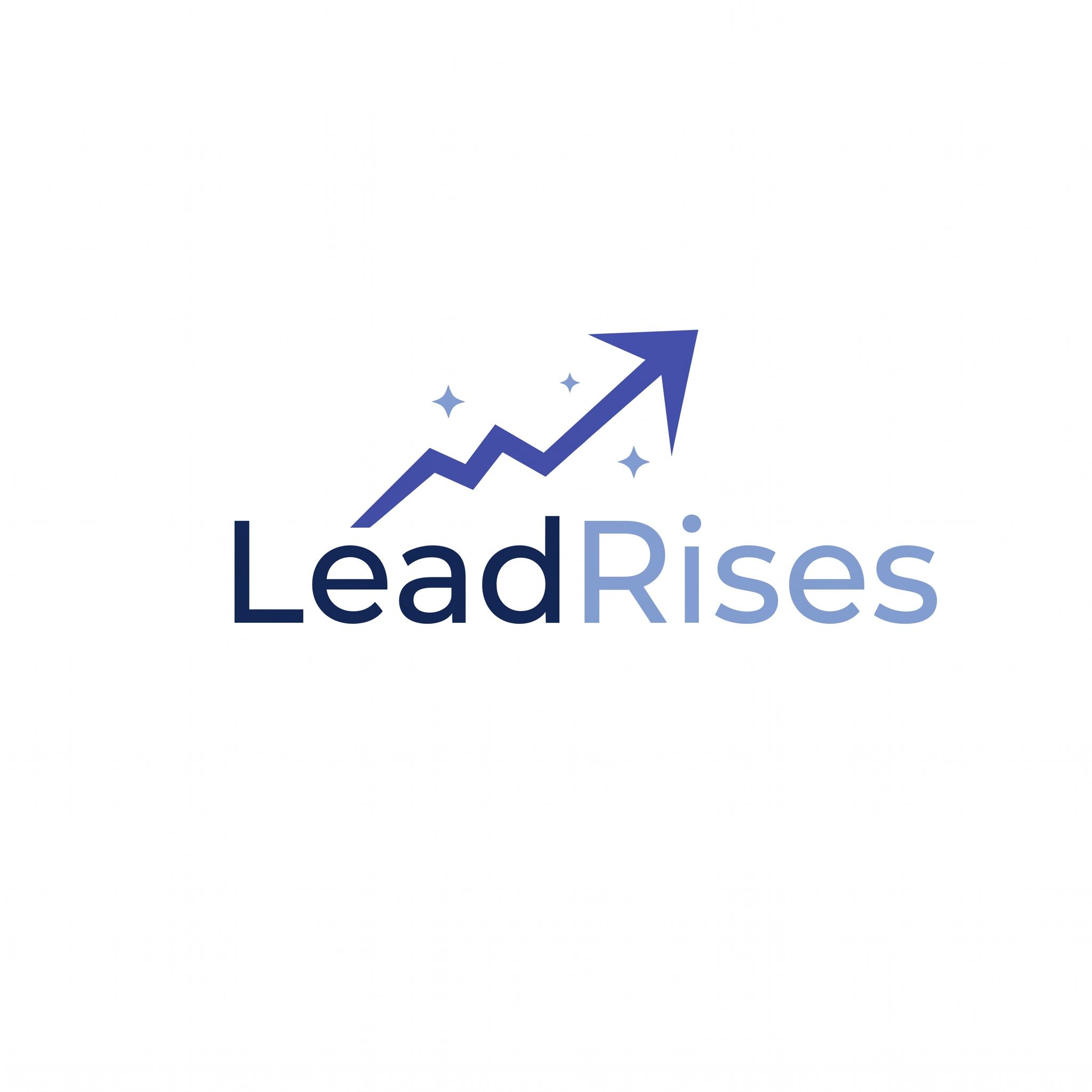 LeadRises
