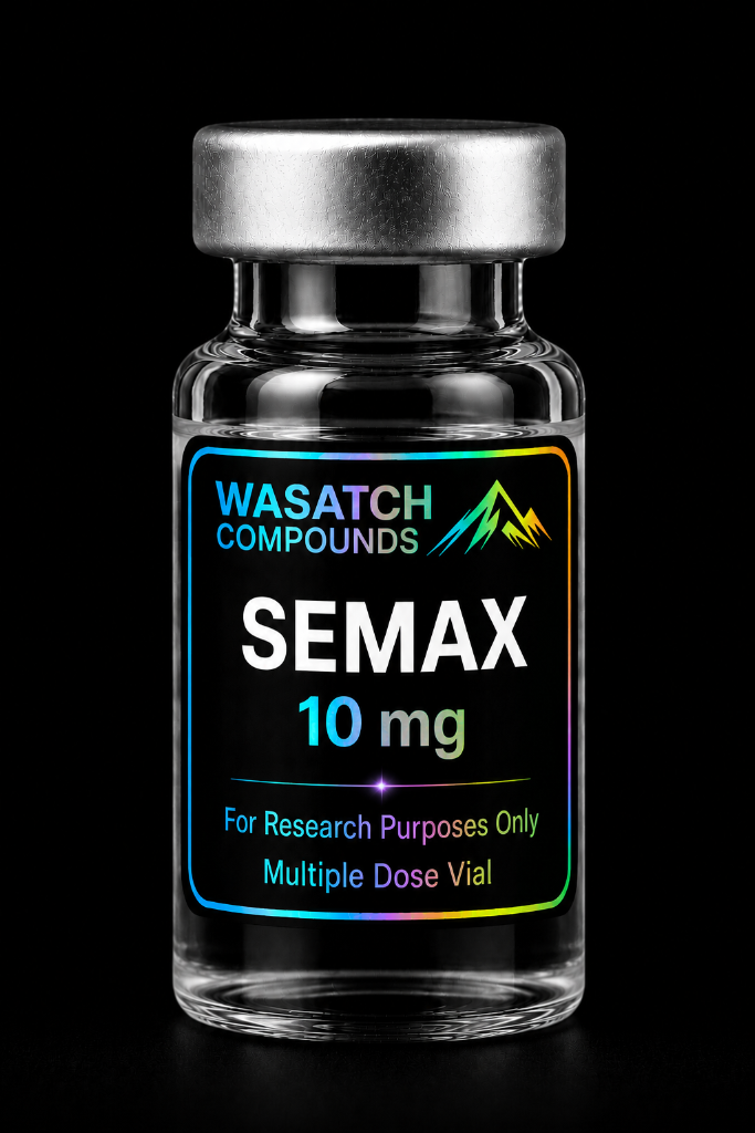 Semax