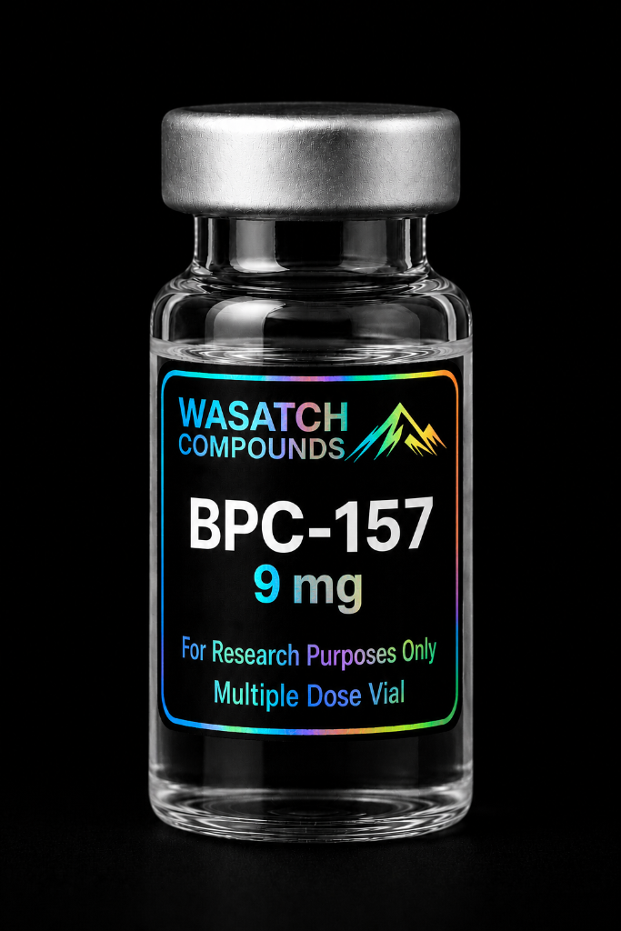BPC-157