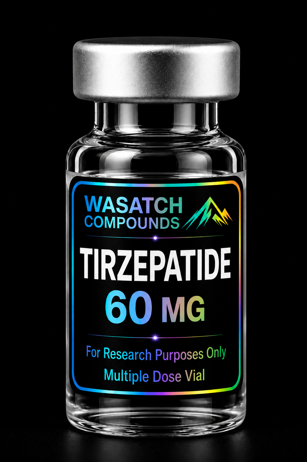 GLP-2 60mg