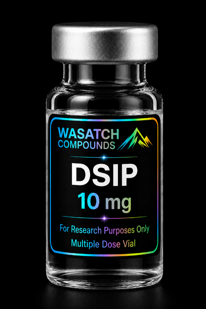 DSIP