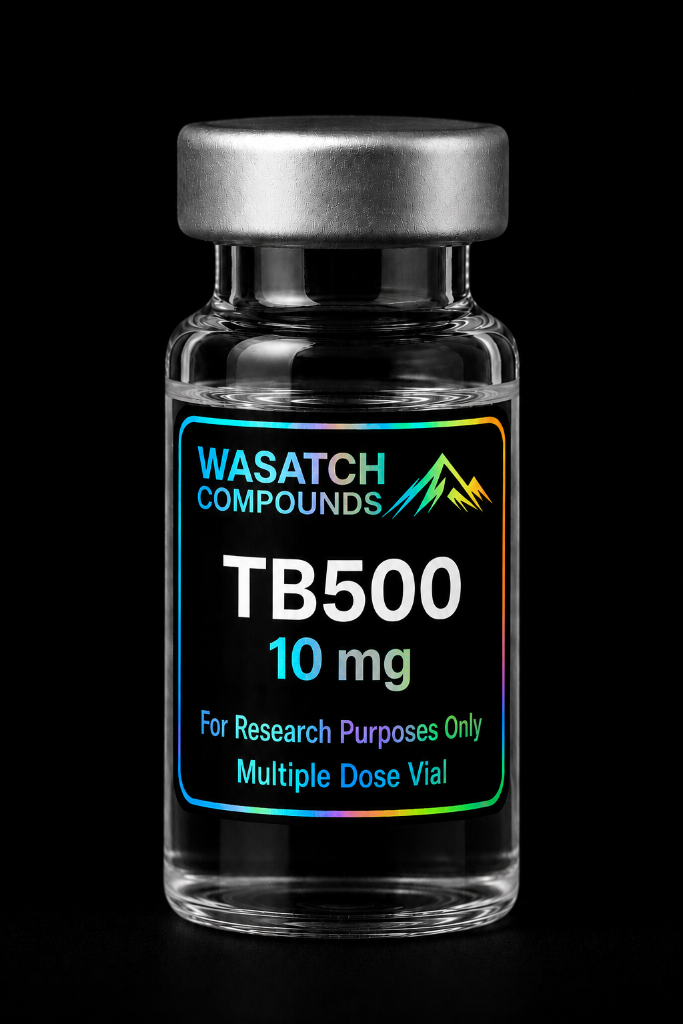 TB500
