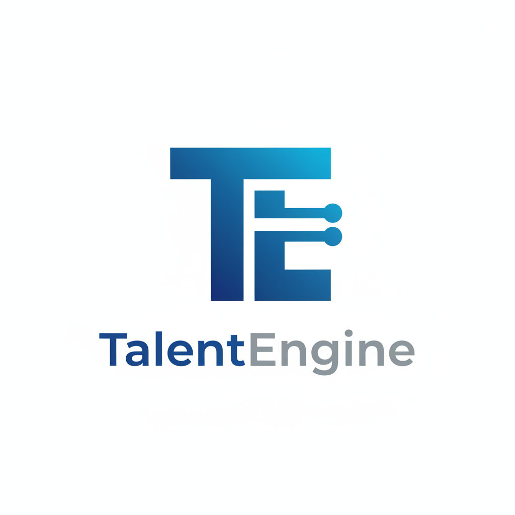 TalentEngine