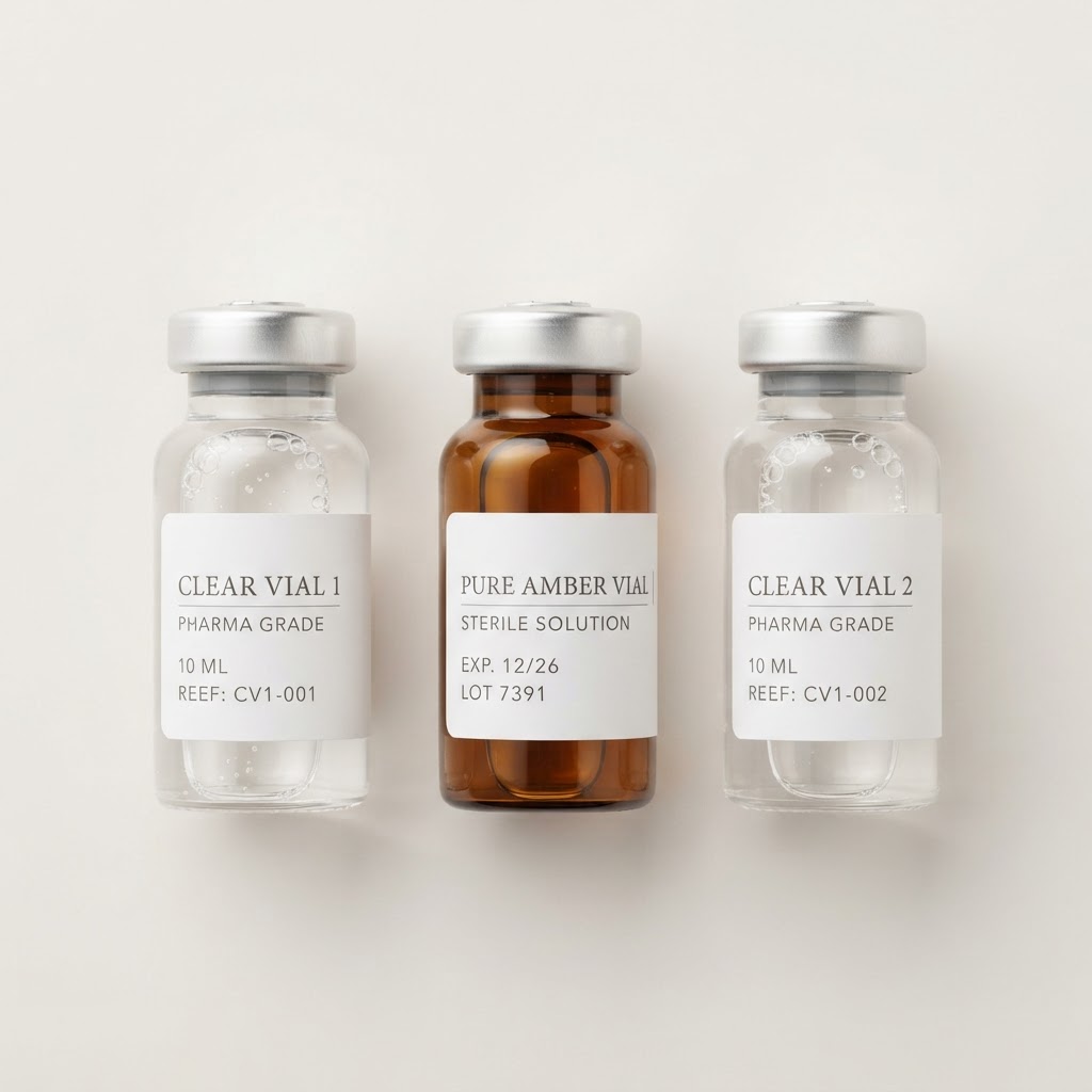 Ultimate Wellness Trio — 90-Day Starter Protocol