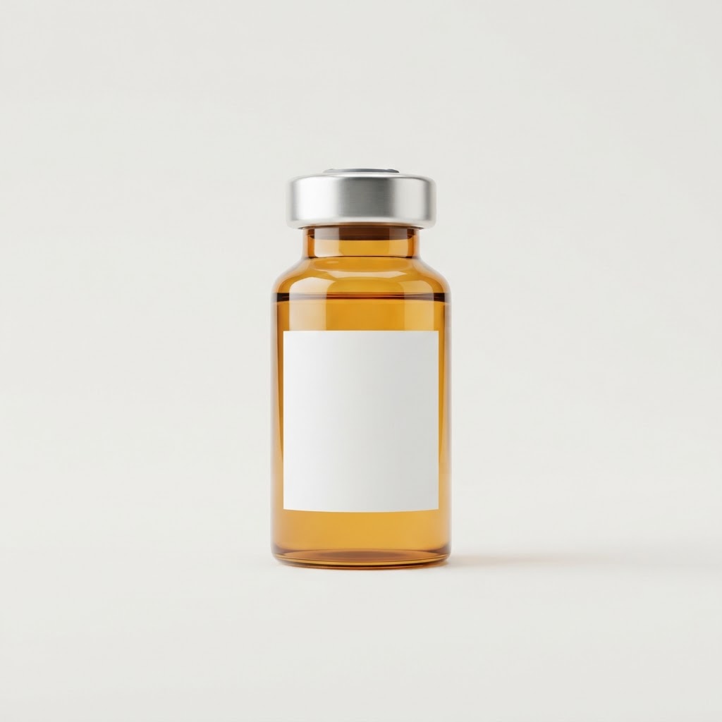 NAD+ Starter — 5mL