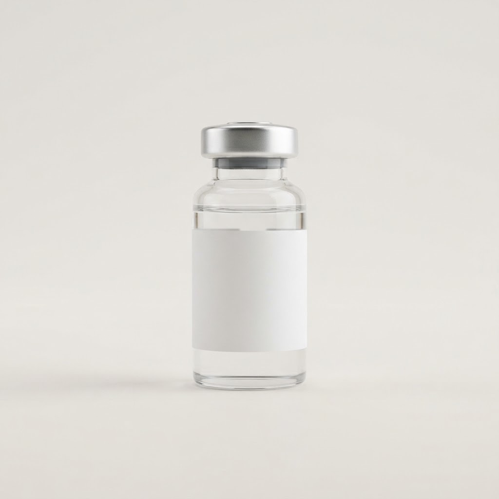 Lipo Mino — 10mL