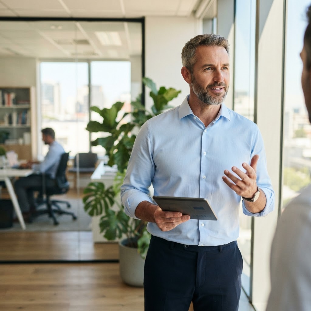 Modernize Your Business (1)