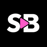 STANDOUT BASIC logo