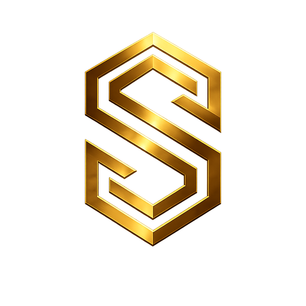 Let's Syndicate