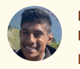 Ishan Mookerjee, Jobee co-founder