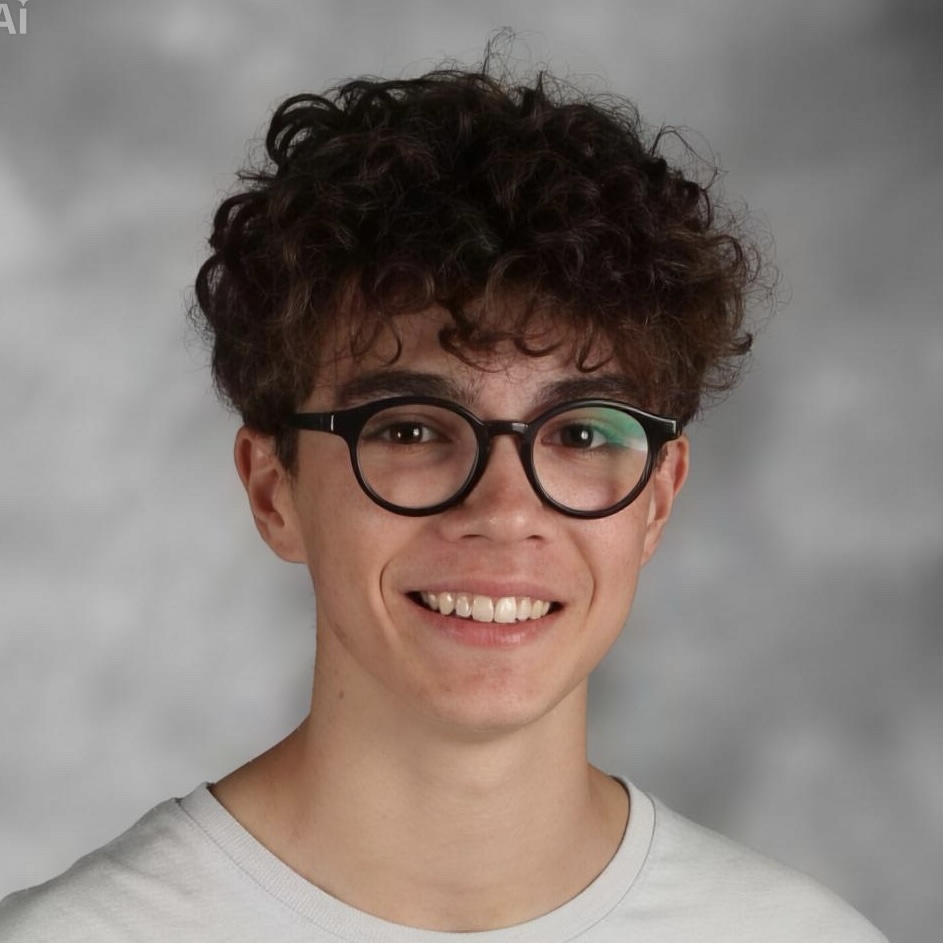 Gabriel Hanot Tavan, Jobee co-founder