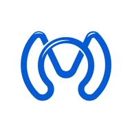 Mishop logo