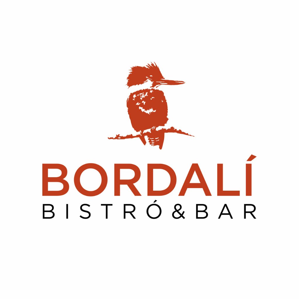 Bordalí Bistró & Bar