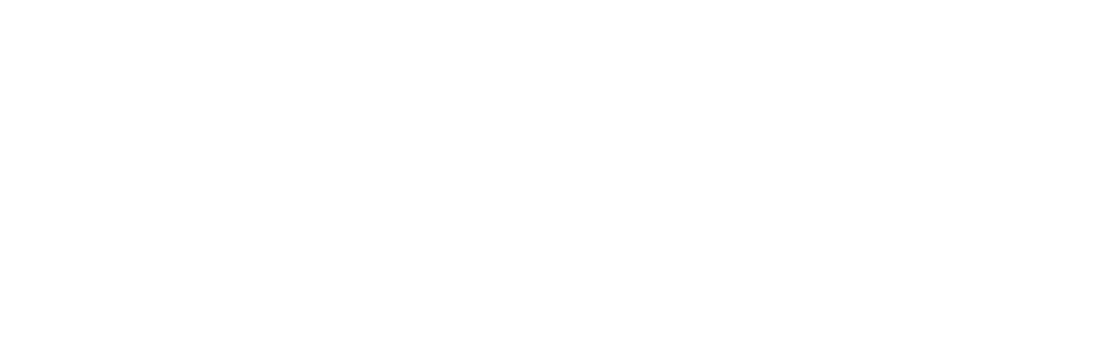 NILA Logo