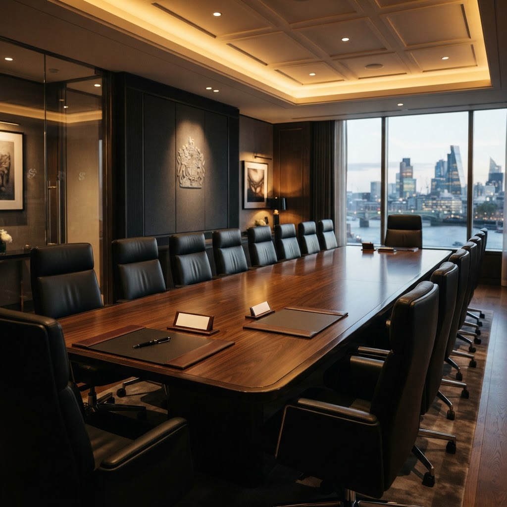 Canary Gold Corp. Announces Board Transition