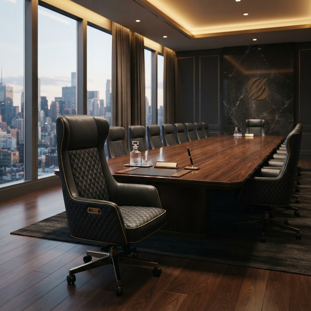 Canary Gold Corp. Announces Interim Director Appointment