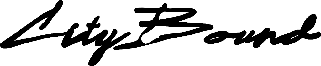 Script — Black