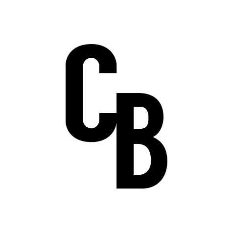 Monogram — White