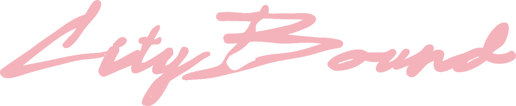 Script — Pink