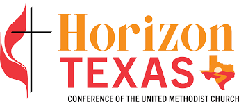 Horizon Texas Conference