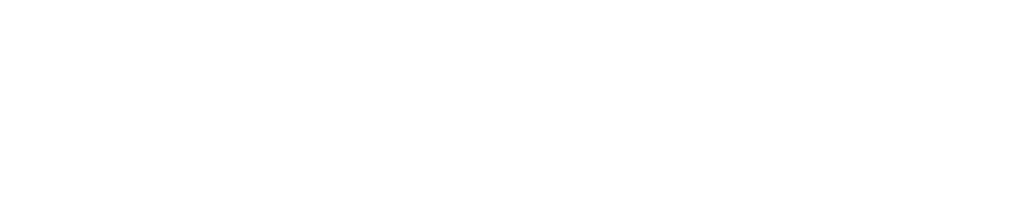 Script — White