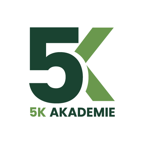 5K Akademie