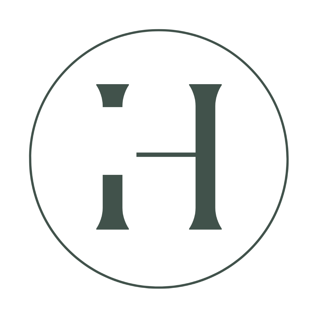 Haak Advisory