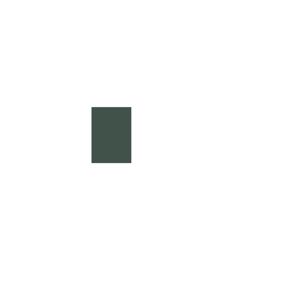 Haak Advisory